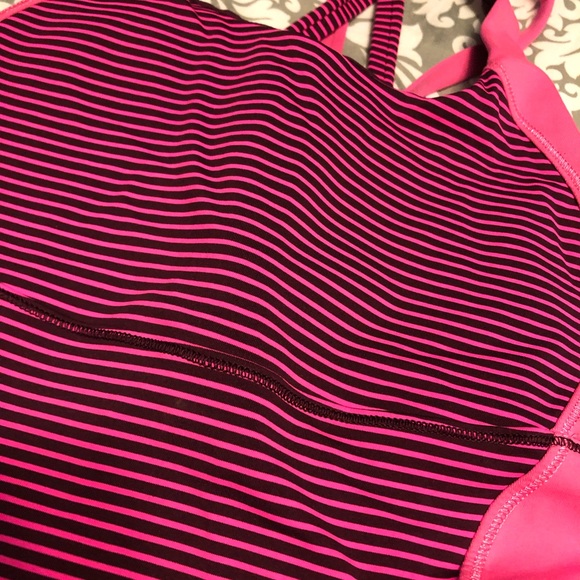 Tank - Picture 1 of 2